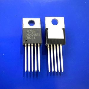 XL4016