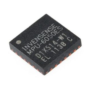 MPU-6050