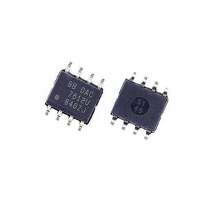DAC7612UB SMD