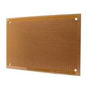 PCB1650-DOT