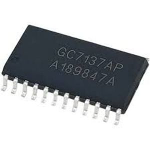 GC7137AP SMD