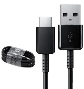 کابل USB Type-C فست شارژ و با قالبلیت انتقال داده