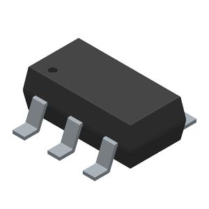 APW7207-SMD