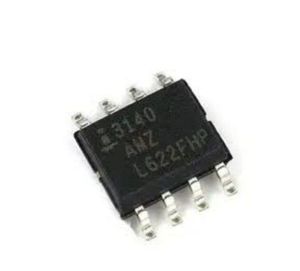 CA3140-SMD