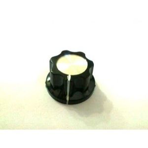 سرولوم A02