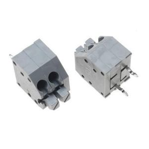 ترمینال MX-250A 2PIN