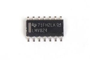 LMV824