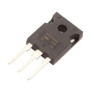 IRFP460
