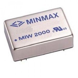 MIW4033