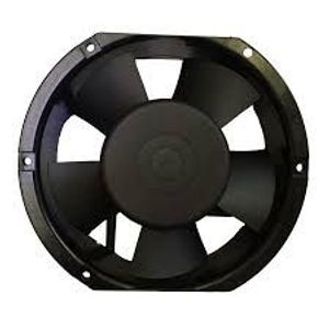 FAN 15x17 110V