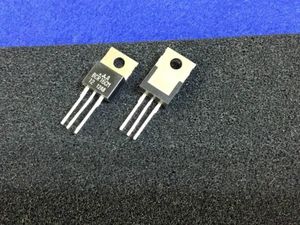 BCR16CM