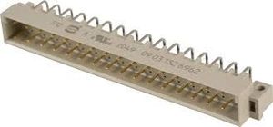 DIN-2*16AC-M-R-LONG