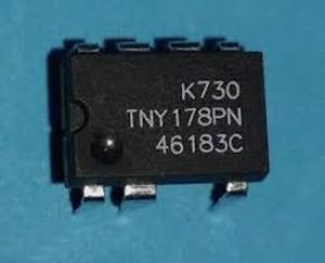 TNY178PN