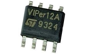 VIPER12 SMD