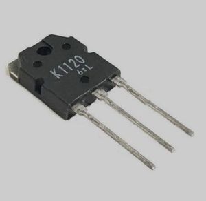 2SK1120