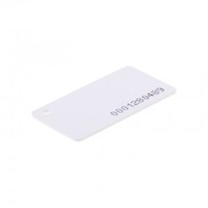 RFID-CARD 125k
