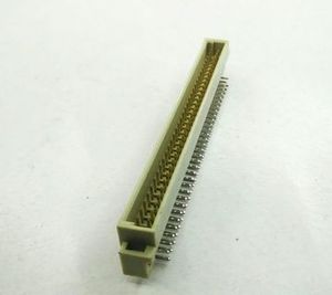 DIN-2*32AB-M-R