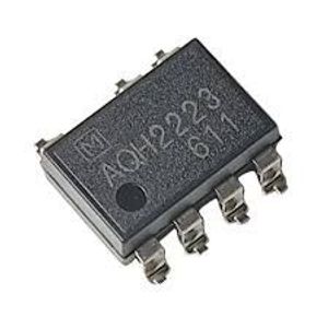 AQH2223 SMD کد640
