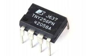 TNY256PN