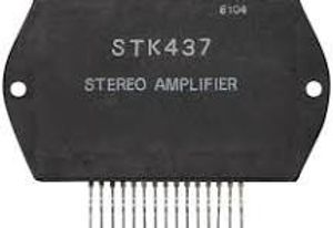 STK437
