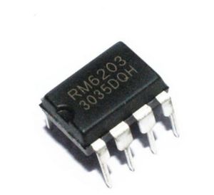 RM6203