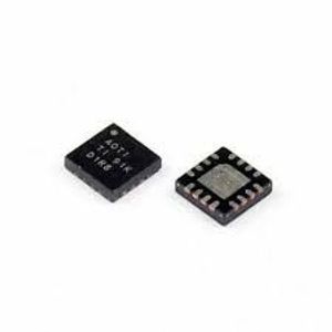 TPA6135A2