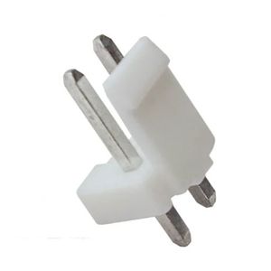 پاور قفلشو 2pin نری صاف