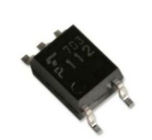 TLP112