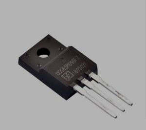 OSG65R099FZ-T0220