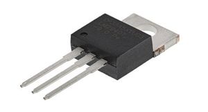 L7906CV معمولی