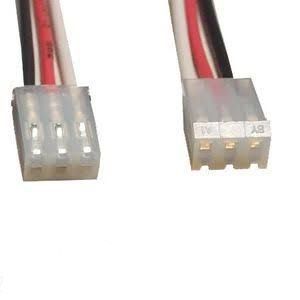 DS1072-3PIN سیمدار