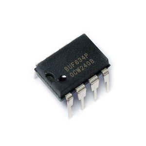 BUF634
