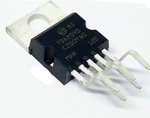 TDA2040