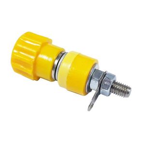 فیش مادگی زرد TB6