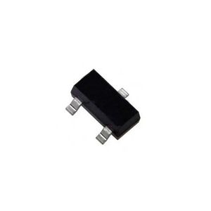 2N7000 SOT-23