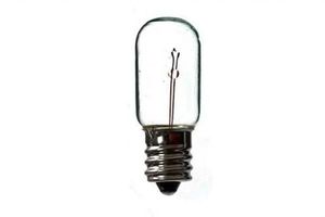LAMP 130V پیچی