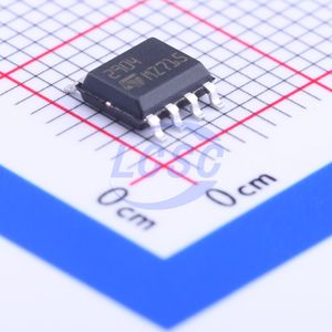 LM2904-SMD