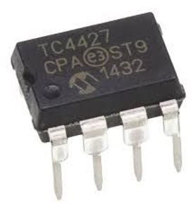TC4427 ORG