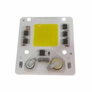 COB-50W W 220V