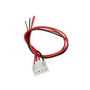 پاور قفلشو 4PIN سیمدار