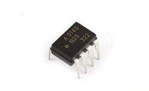 HCPL3140