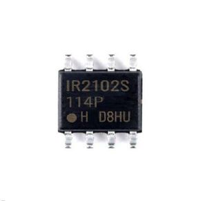 IR2102S