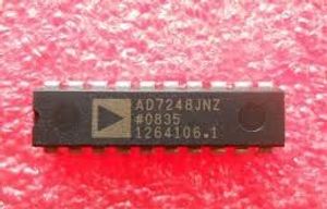 AD7248JN