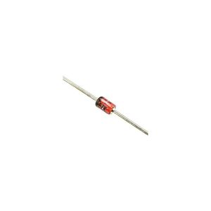 BZX55C2V0