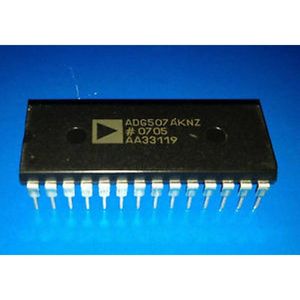 ADG507AKNZ کد524