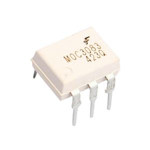 MOC3083