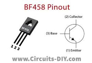 BF458
