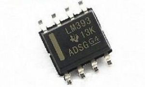 LM393-SMD