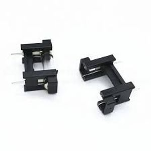 FUSE HOLDER 7*23