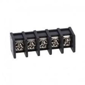 KF65 5PIN
